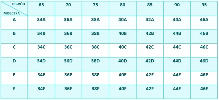 triumph-summer-dune-midi-ecru-46