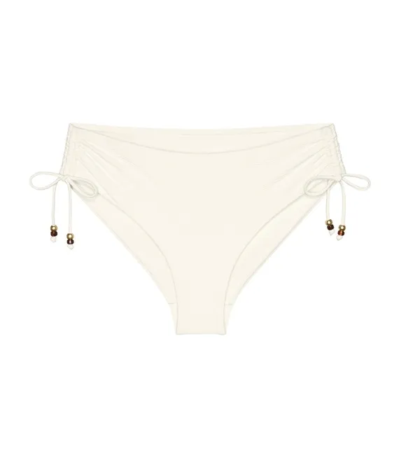 triumph-summer-dune-midi-ecru-46