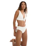 triumph-summer-dune-midi-ecru-46-marka-triumph