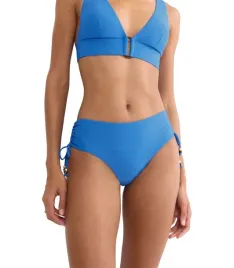 triumph-summer-dune-midi-niebieski-44