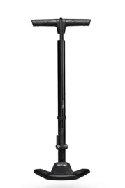 pompka-stojaca-pro-digital-cyfrowy-manometr-alu