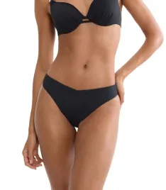 triumph-summer-twist-brazilian-czarny-40