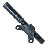 pompka-reczna-pro-mini-performance-hv-wezyk-stan-nowy