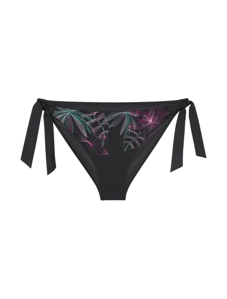 triumph-summer-tropics-tai-40-fason-majtek-figi