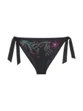 triumph-summer-tropics-tai-40-fason-majtek-figi