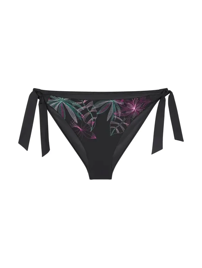 triumph-summer-tropics-tai-40