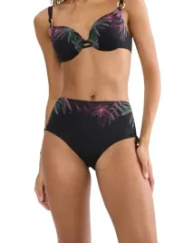 triumph-summer-tropics-maxi-44