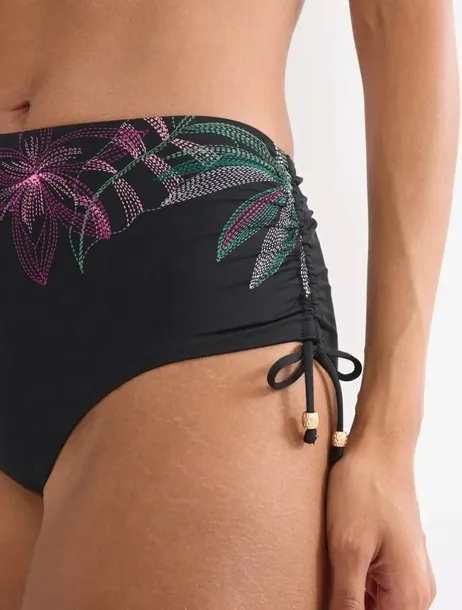 triumph-summer-tropics-maxi-44-wzor-dominujacy-bez-wzoru