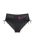triumph-summer-tropics-maxi-44-marka-triumph