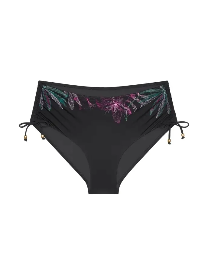 triumph-summer-tropics-maxi-44