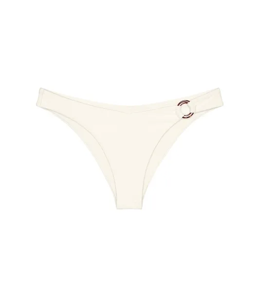 triumph-summer-dune-brazilian-ecru-42-cechy-dodatkowe-ochrona-uv