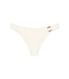 triumph-summer-dune-brazilian-ecru-42-cechy-dodatkowe-ochrona-uv