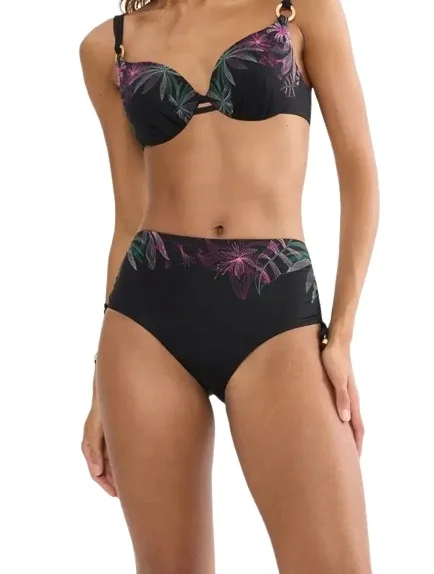 triumph-summer-tropics-maxi-40-stan-nowy