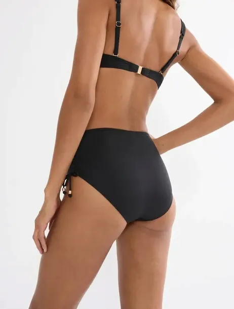 triumph-summer-tropics-maxi-40-cechy-dodatkowe-ochrona-uv