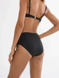 triumph-summer-tropics-maxi-40-cechy-dodatkowe-ochrona-uv