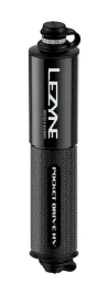pompka-reczna-lezyne-pocket-drive-hv-abs-flex-hose-90psi-dl-krotka-140mm