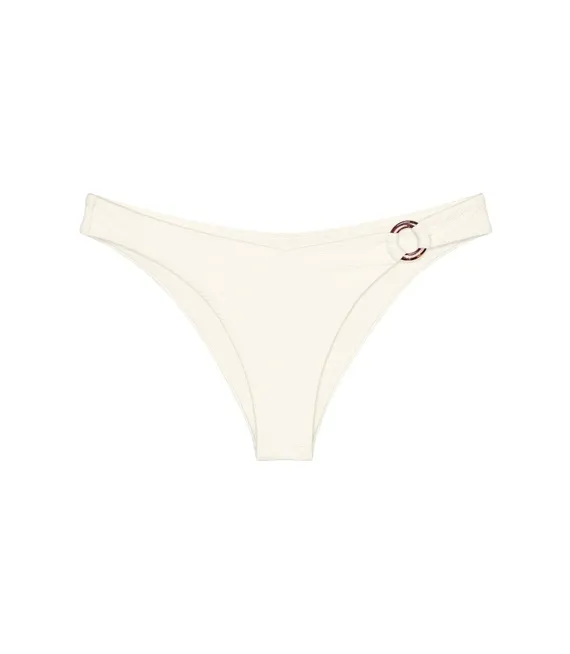 triumph-summer-dune-brazilian-ecru-40