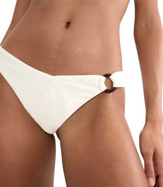 triumph-summer-dune-brazilian-ecru-40