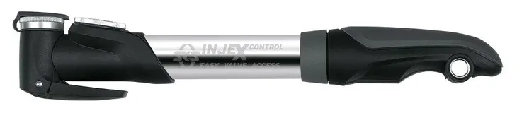 pompka-reczna-sks-injex-control
