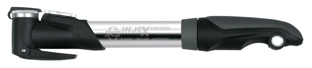 pompka-reczna-sks-injex-control