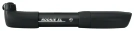 pompka-reczna-sks-rookie-xl-black