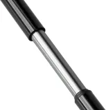 pompka-pro-team-hp-alu-stan-nowy