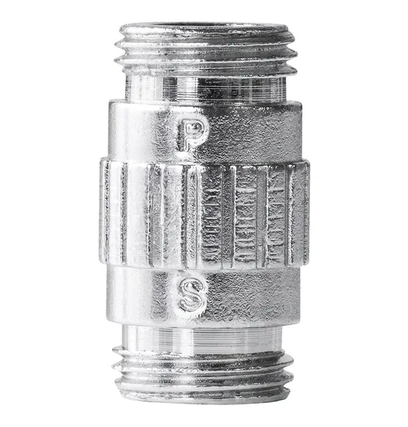 pompka-pro-team-hp-alu-marka-pro