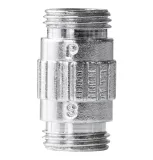 pompka-pro-team-hp-alu-marka-pro