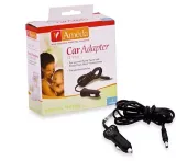 ameda-adapter-samochodowy-do-laktatora