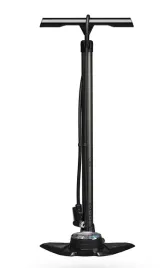 pompka-stojaca-pro-team-alu