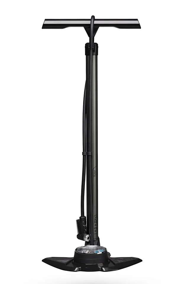 pompka-stojaca-pro-team-alu