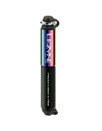 pompka-reczna-lezyne-pocket-drive-pro-neo-metallic-black-gloss