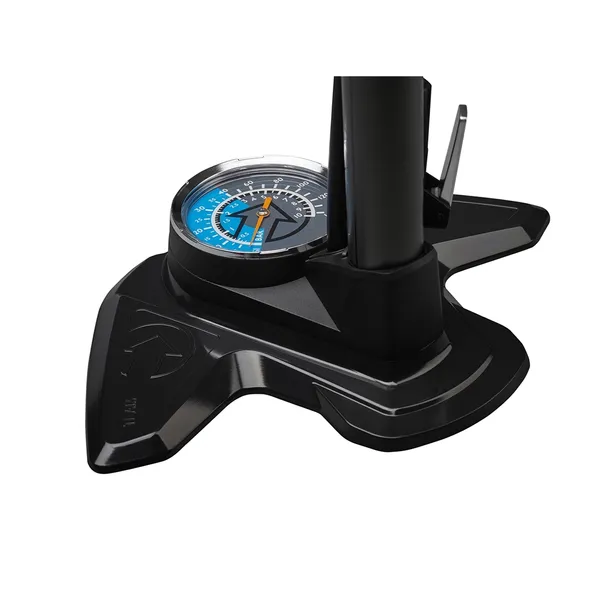 pompka-stojaca-pro-team-alu-marka-pro