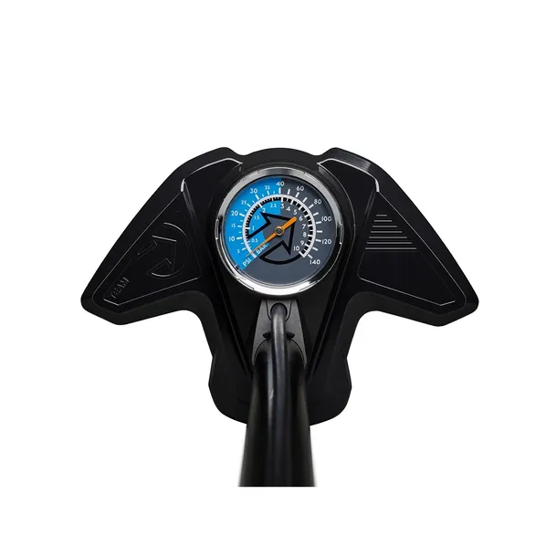 pompka-stojaca-pro-team-alu-rodzaj-podlogowa