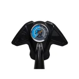 pompka-stojaca-pro-team-alu-rodzaj-podlogowa