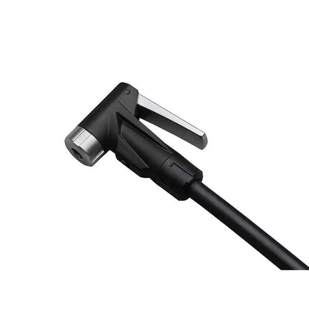 pompka-stojaca-pro-team-alu-cisnienie-maksymalne-15-bar