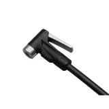 pompka-stojaca-pro-team-alu-cisnienie-maksymalne-15-bar