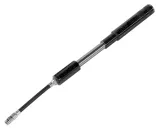 pompka-pro-team-co2-minipump-co2