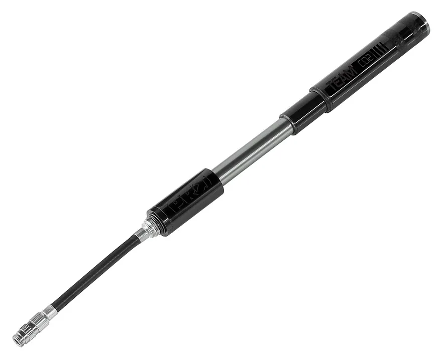 pompka-pro-team-co2-minipump-co2
