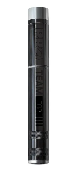 pompka-pro-team-co2-minipump-co2-marka-pro