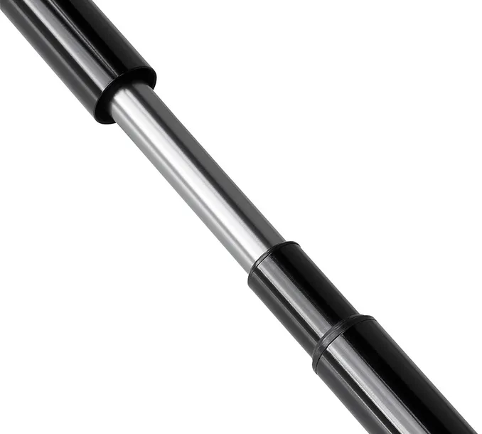 pompka-pro-team-co2-minipump-co2-rodzaj-reczna