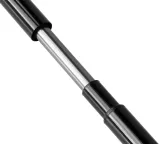 pompka-pro-team-co2-minipump-co2-rodzaj-reczna