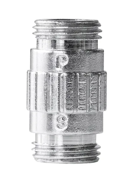 pompka-pro-team-co2-minipump-co2-cisnienie-maksymalne-8-bar