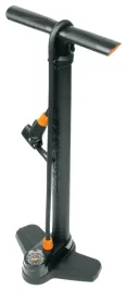 pompka-rowerowa-podlogowa-sks-air-x-press-8-0