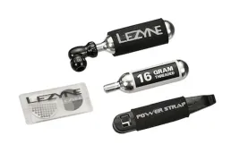 zestaw-naprawczy-lezyne-repair-kit-black