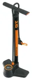 pompka-rowerowa-podlogowa-sks-airkompressor-compact-10-0