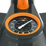 pompka-rowerowa-podlogowa-sks-airkompressor-compact-10-0-stan-nowy