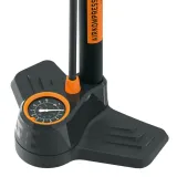 pompka-rowerowa-podlogowa-sks-airkompressor-compact-10-0-marka-sks