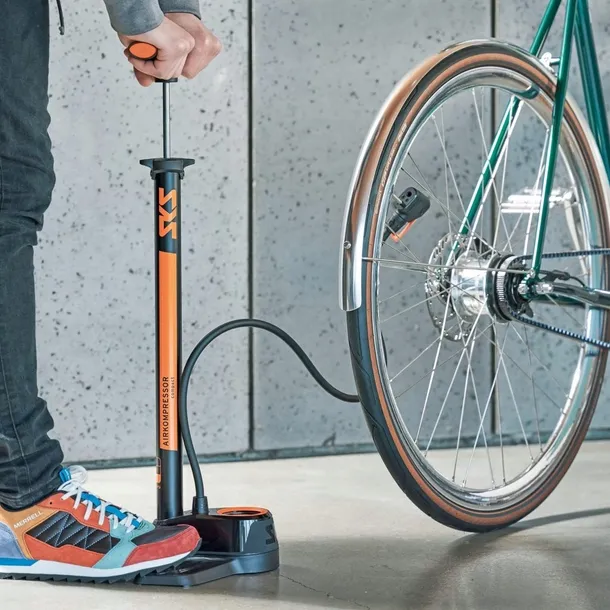 pompka-rowerowa-podlogowa-sks-airkompressor-compact-10-0-rodzaj-podlogowa