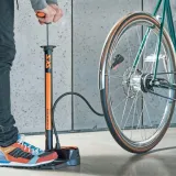 pompka-rowerowa-podlogowa-sks-airkompressor-compact-10-0-rodzaj-podlogowa